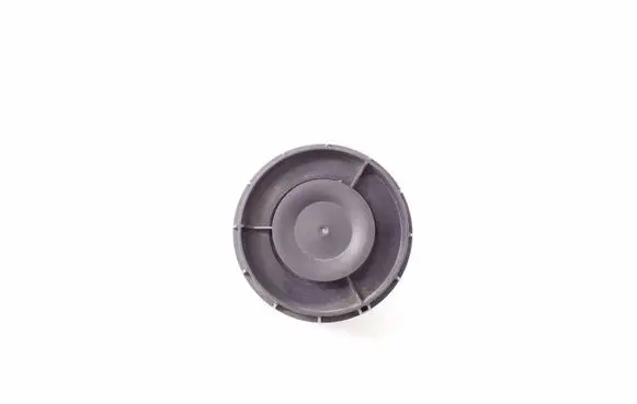 Mercedes-Benz E C207 W207 Alarm system siren A2048705726