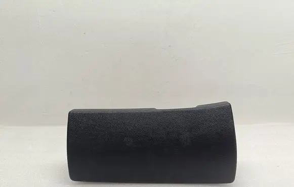 Skoda Roomster (5J) Glove box 5J1857096B 5J1857103B 0118975