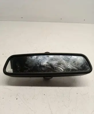 BMW 5 F10 F11 Rear view mirror (interior) 9052720