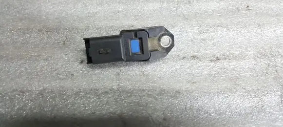 Citroen C5 Air pressure sensor 9651931280