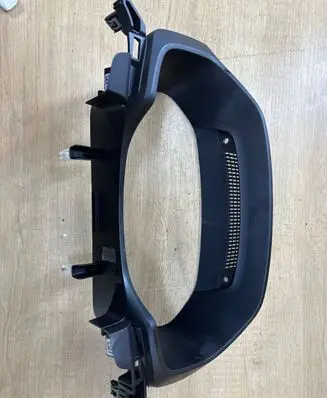 Volvo V60 Dashboard trim 31477948