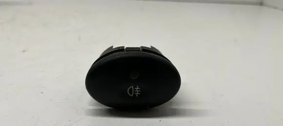 Ford Escort Fog light switch 95AG15K237