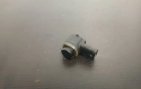 Volvo V70 Parking PDC sensor 31270911