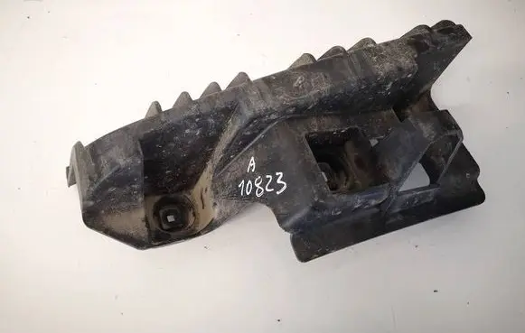 Volvo S60 Rear bumper mounting bracket 08693388