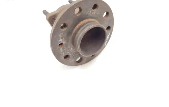 Opel Zafira C Rear wheel ball bearing AVBAR0094