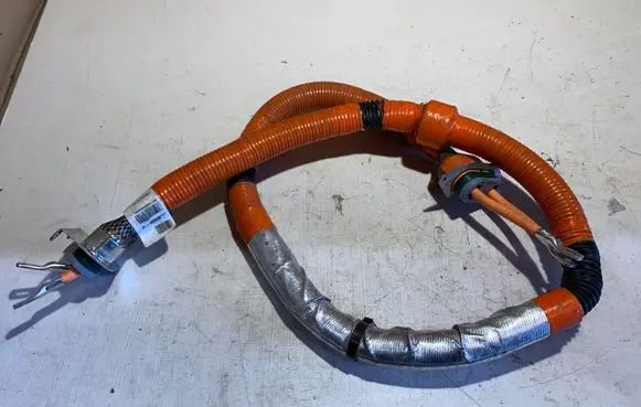 Mitsubishi Outlander Other wiring loom 9499B220