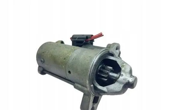 Ford Mondeo Mk III Starter motor XS7U11000C4A 0070AI