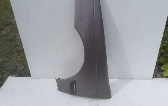 Peugeot 405 Fender