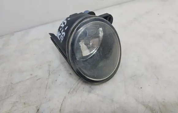BMW X5 E53 Front fog light 6920885