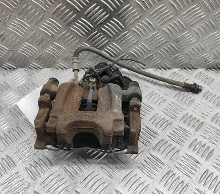 Jaguar XE Rear brake caliper FK272K327BC