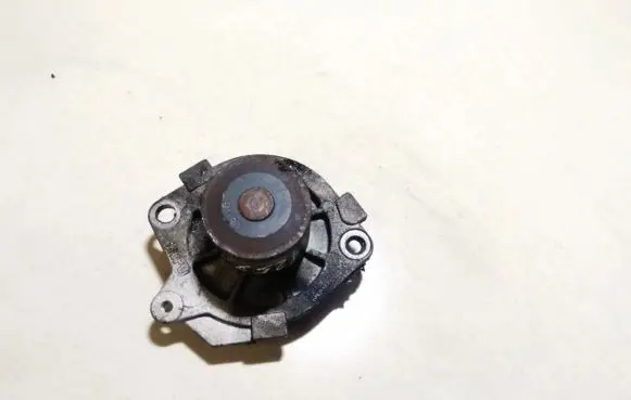 Alfa Romeo 166 Water pump