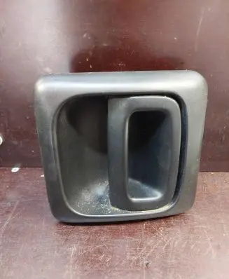 Citroen Jumper Front door exterior handle 1304175070