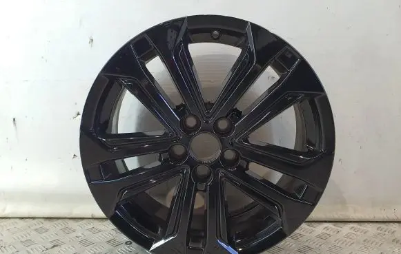 Toyota RAV 4 (XA50) R18 alloy rim PW45742001