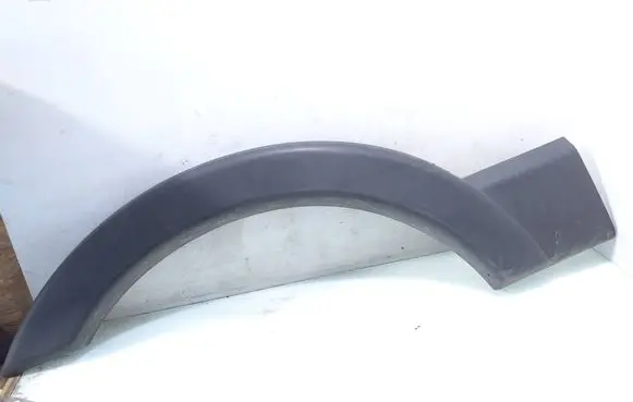 Opel Movano B Rear arch trim 788A30003R