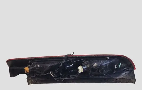 Ford Focus Rear/tail lights 8M5113405A