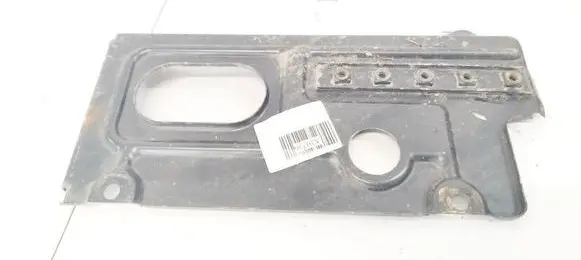 Audi A6 S6 C5 4B Other exterior part 4B1805213
