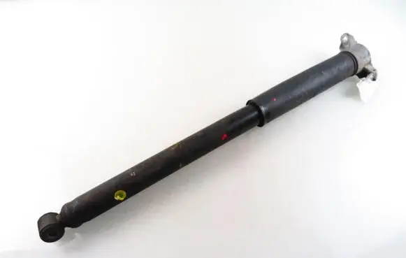 Ford Focus Rear shock absorber/damper 6V6118159AB