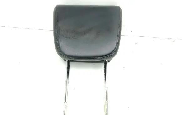 Hyundai Santa Fe Front seat headrest 