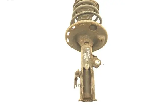 Toyota Verso-S Front shock absorber/damper