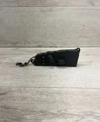 BMW X5 E70 Seat control switch 6950768 83477772 SVD0910081203
