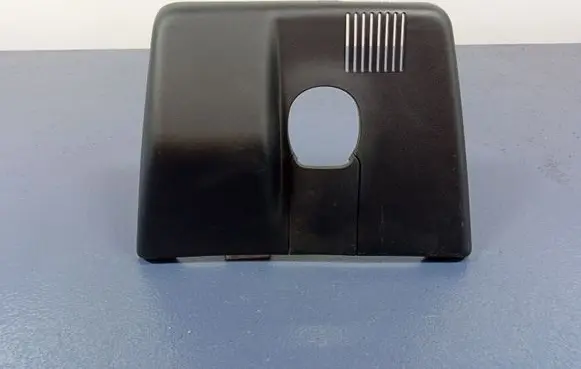 KIA Ceed Other sill/pillar trim element 96010-J7000
