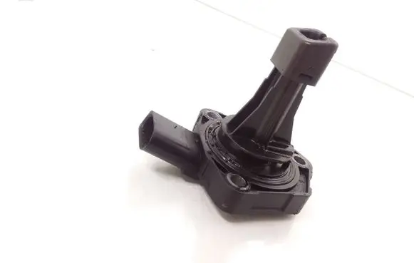Volkswagen Transporter - Caravelle T5 Oil level sensor 03C907660G 6PR00962902
