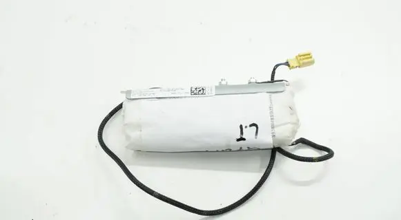 Audi Q7 4L Seat airbag 4L0880441BACR 4L0880441B