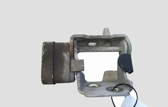 Citroen C5 Front door upper hinge A047905