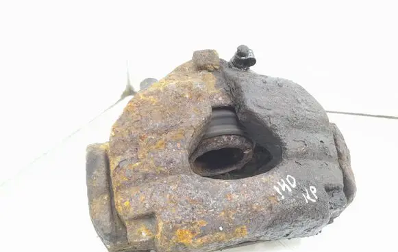 Volkswagen Transporter - Caravelle T5 Front brake caliper