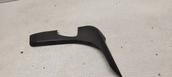 Audi A4 S4 B6 8E 8H Other trunk/boot trim element 8E0827685A