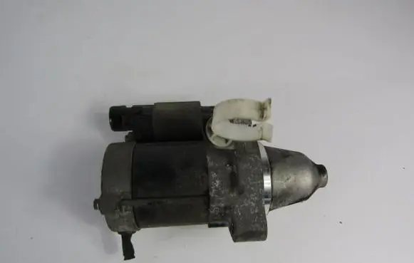 Honda Civic Starter motor 4280003460