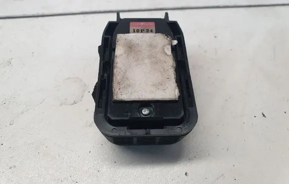 Lexus GS 250 350 300H 450H Rain sensor 1138900042 10P24