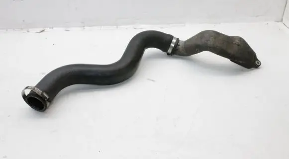 Honda CR-V Intercooler hose/pipe