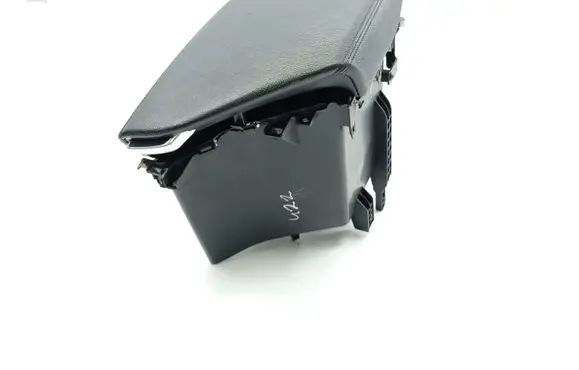 Hyundai i40 Armrest 846903Z900