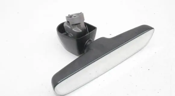 Jaguar I-Pace Rear view mirror (interior) J9D317E678AA