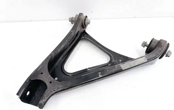 Porsche Cayenne (92A) Rear upper control arm/wishbone 7P5505312A 7P5505352
