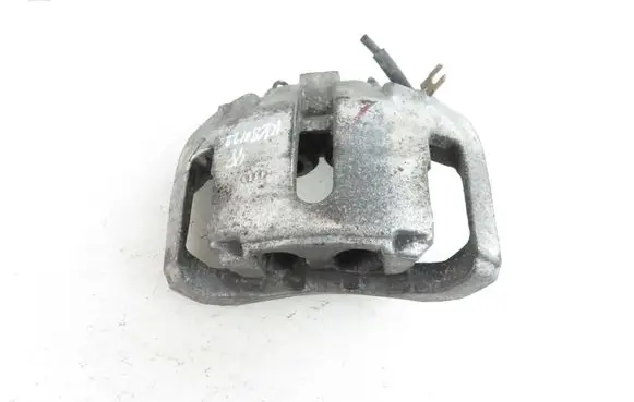 Audi A8 S8 D3 4E Front brake caliper
