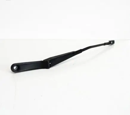 Audi A6 S6 C7 4G Windshield/front glass wiper blade 4G2955408C