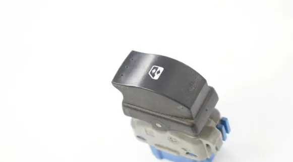 Renault Master III Electric window control switch 476809404107H 476809404107
