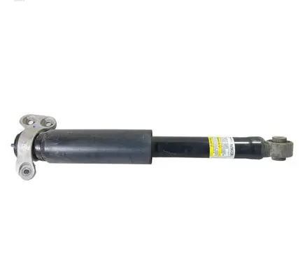 Chevrolet Camaro Rear shock absorber/damper 84084725 793500303
