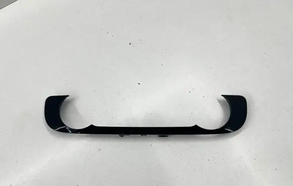 Seat Altea Other interior part 5P0857136A 5P0857136
