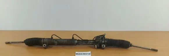 Land Rover Discovery 4 - LR4 Steering rack AH223K748DC