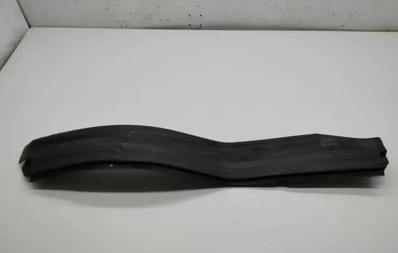 Mercedes-Benz GLK (X204) Engine compartment rubber A2046200096