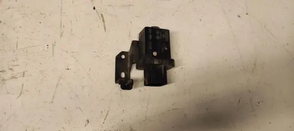 KIA Ceed Glow plug pre-heat relay 36830-2U200