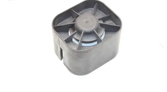 Opel Ampera Alarm system siren 20944367