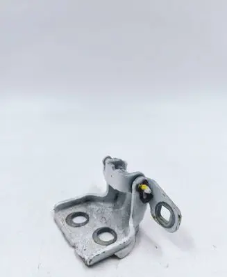 Dacia Sandero II Rear door upper hinge 