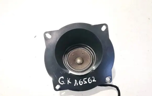 Volvo S40, V40 Front door speaker 30858467