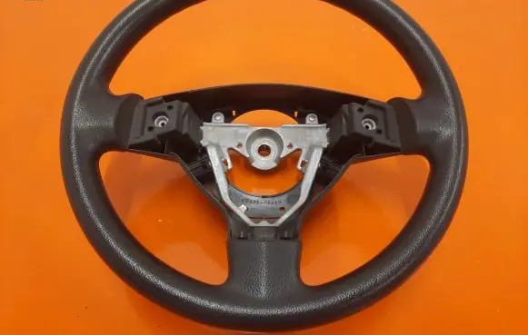 Suzuki Swift I Steering wheel 131-05610