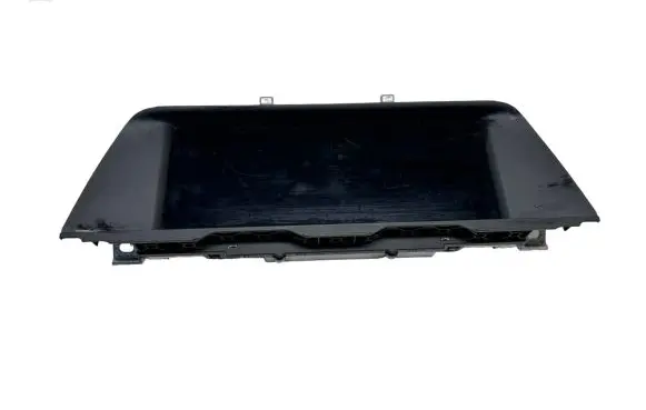 BMW 5 F10 F11 Screen/display/small screen 9266385 990001317 007007005