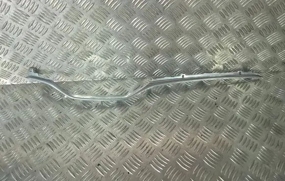 Opel Astra K Dashboard glove box trim 13413019
